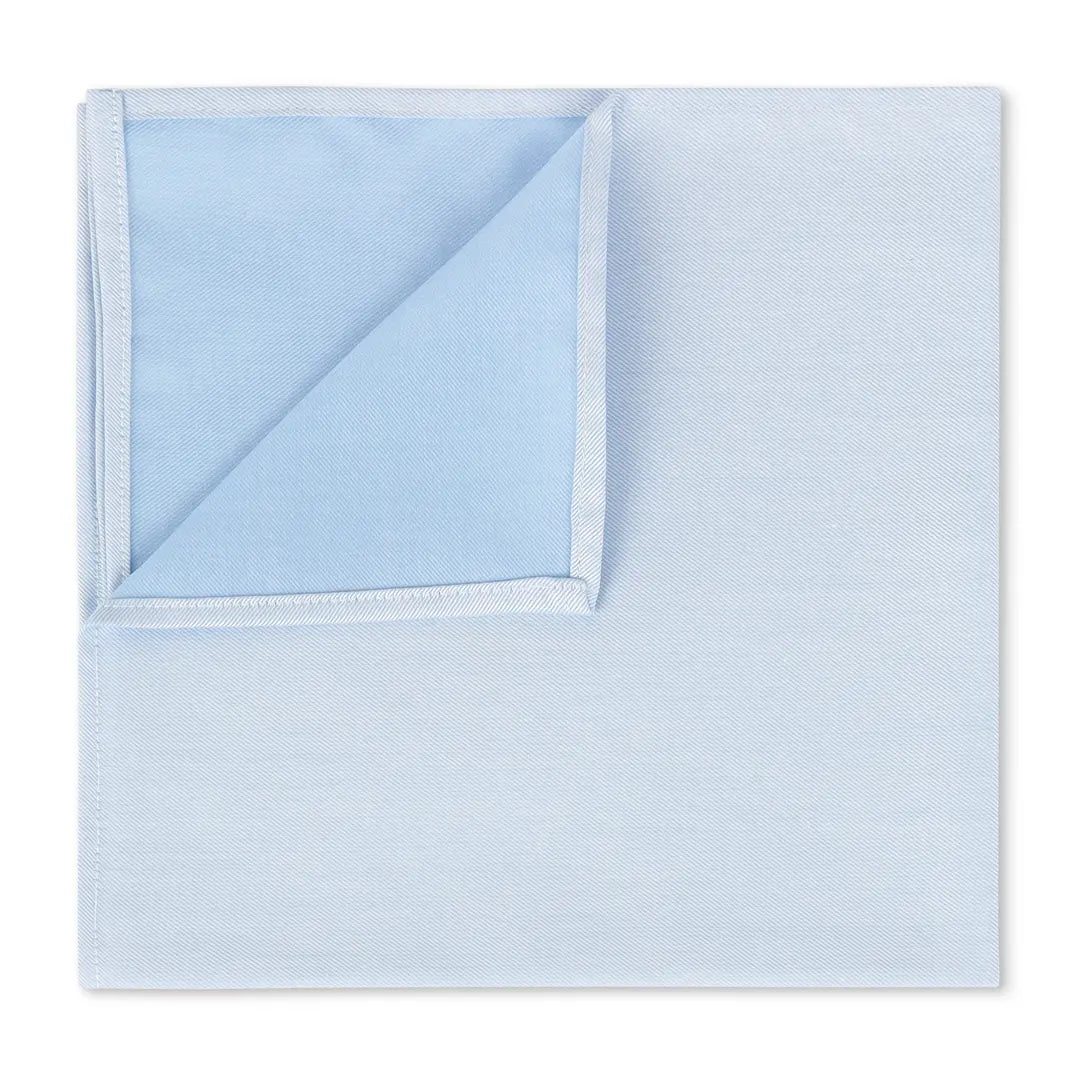 Light Blue Pocket Square 072-ezgif.com-resize