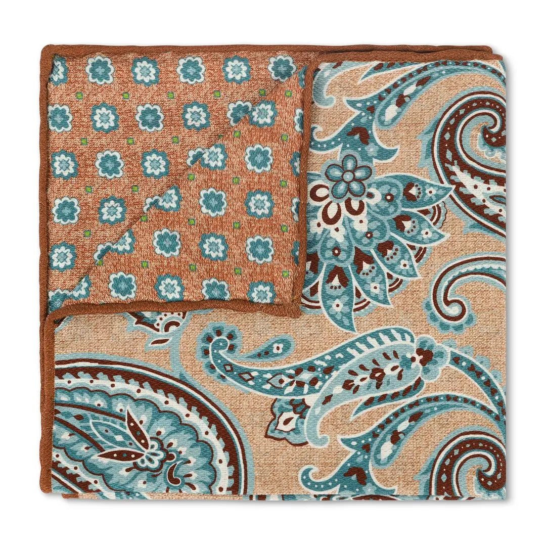 Burnt Orange Floral Paisley Bloom 114-ezgif.com-resize