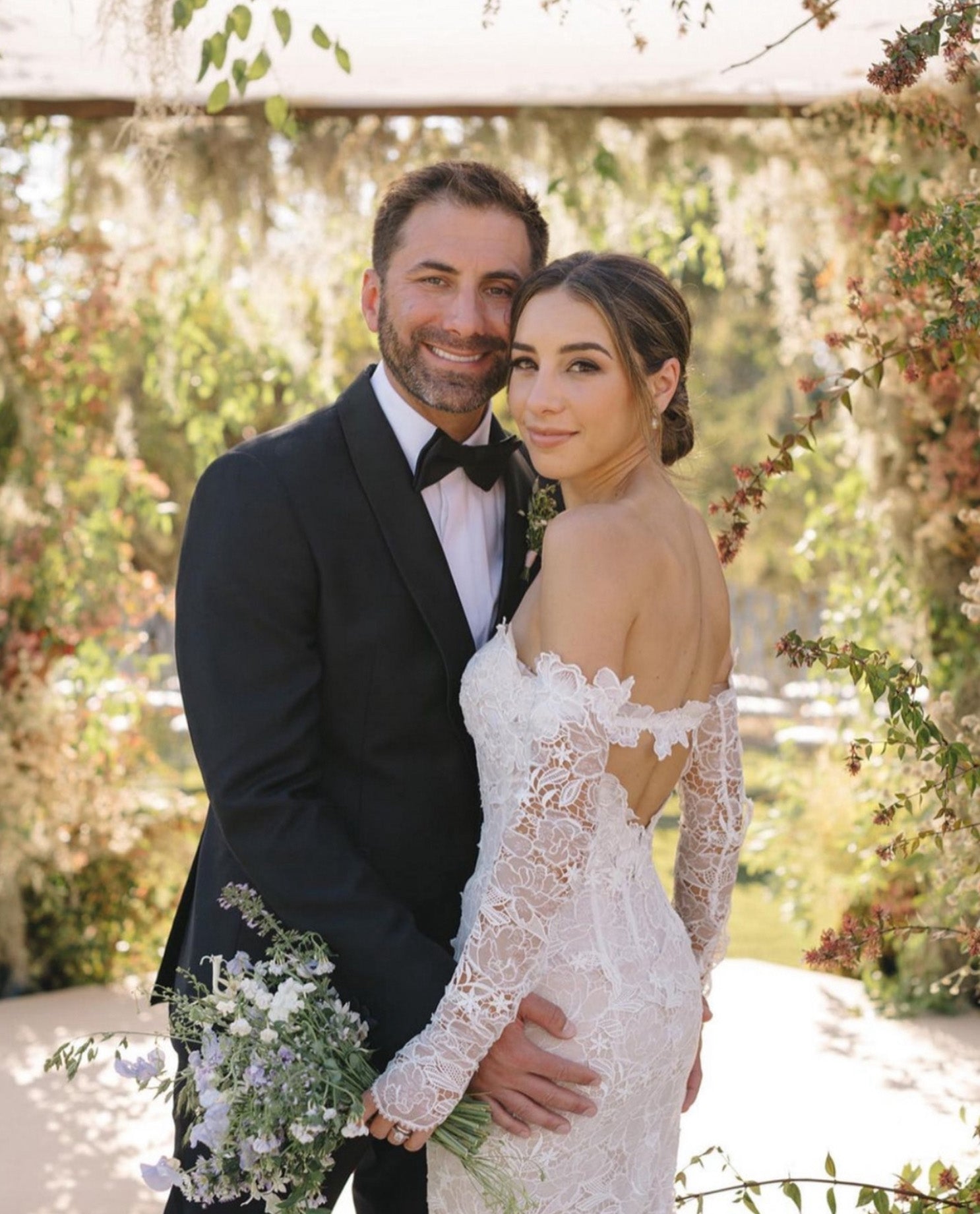 Best wedding tuxedo San Francisco - Klein Epstein Parker Custom Suits and Shoes for Weddings