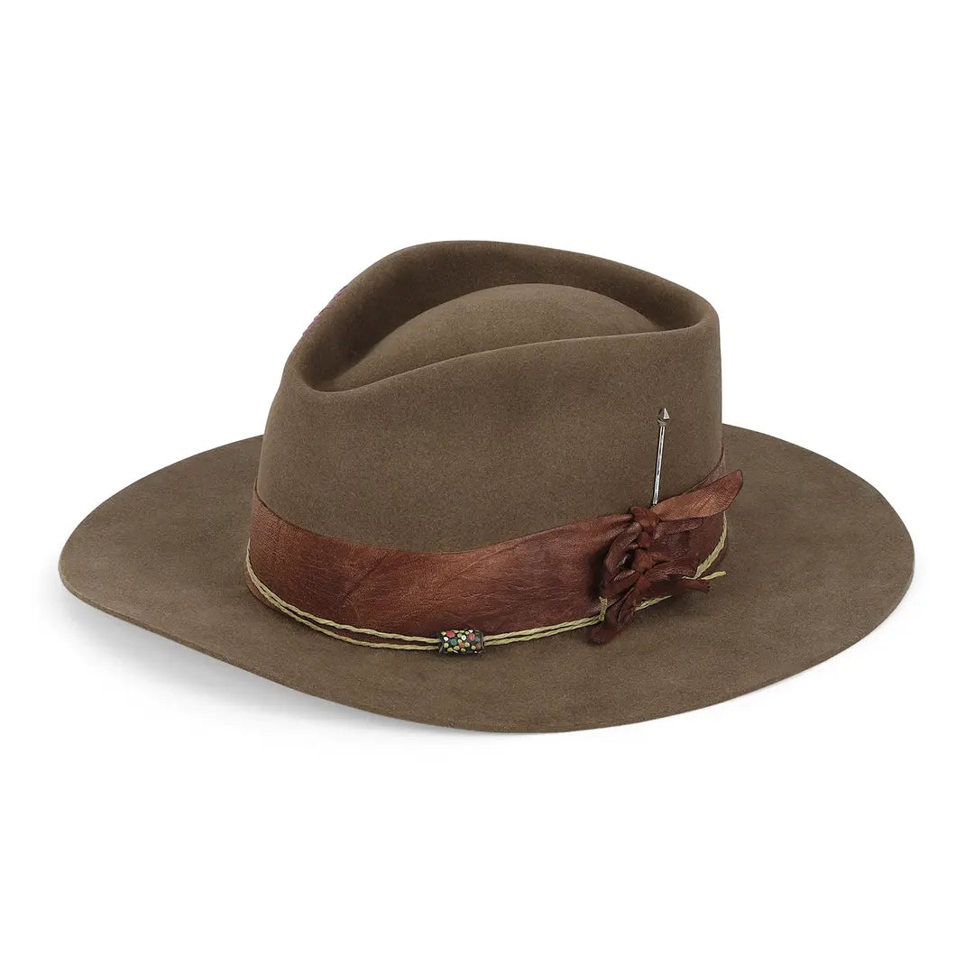 Meshika Brown Beaver Fedora Image_57-ezgif.com-resize