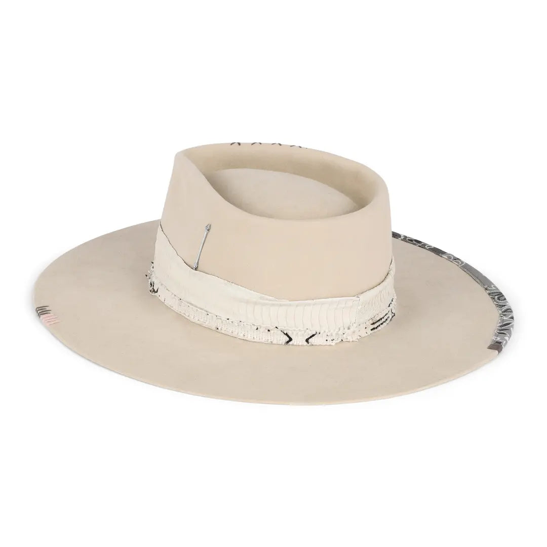 Meshika Ivory Beaver Fedora Image_67-ezgif.com-resize