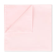 Load image into Gallery viewer, Pink Pocket Square

