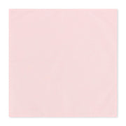 Load image into Gallery viewer, Pink Pocket Square
