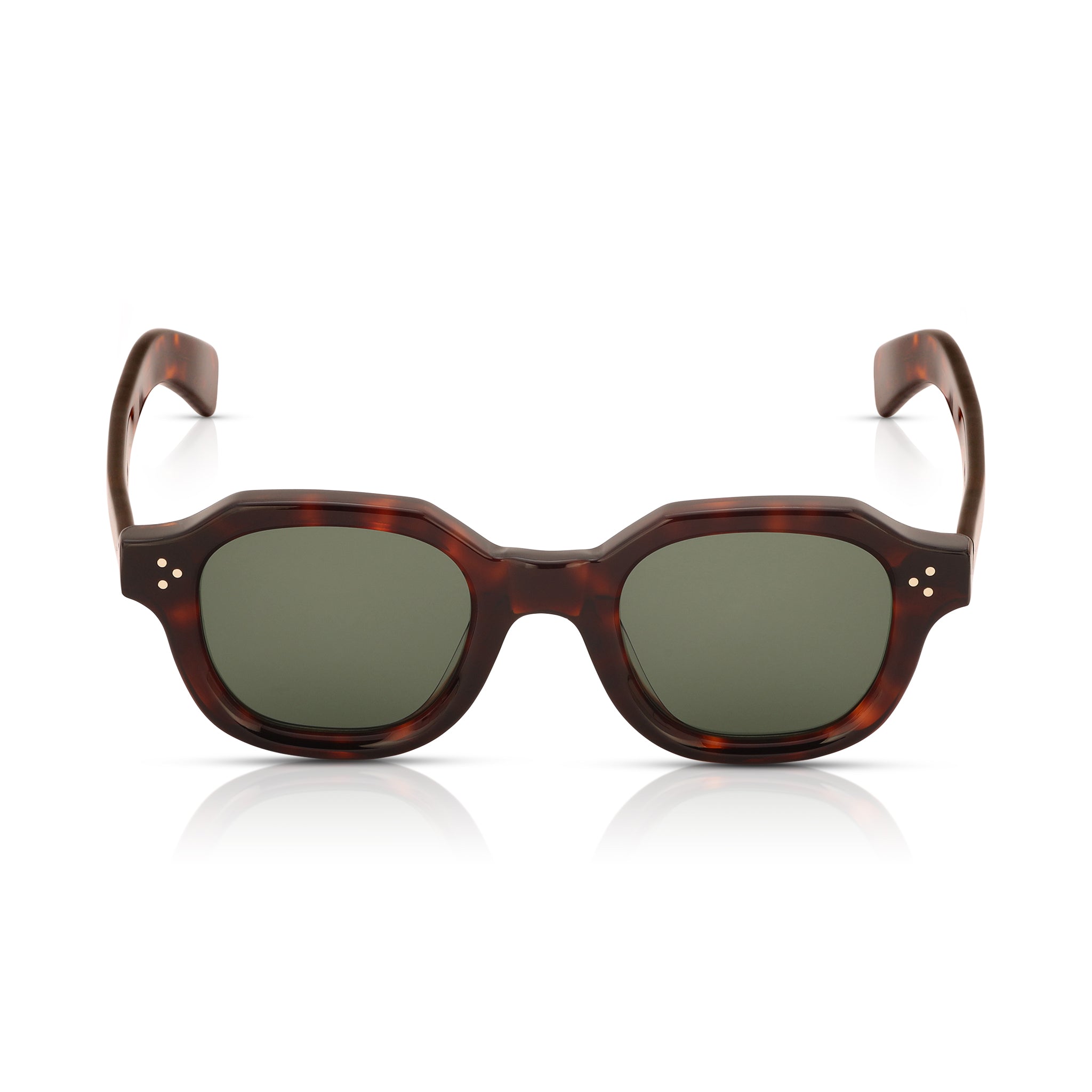 Lunettes à Prisme - Lunettes Prismatiques - Idéales Pour Lire Et Regarder Television Lunettes A Prisme A Angle De 90 Degres Noir 99329022 Lunettes à Prisme - Lunettes Prismatiques - Idéales Pour Lire Et Regarder Television Lunettes A Prisme A Angle De 90 Degres Noir 99329022